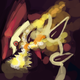 Illustration for article titled The Internet Reacts To The New emPokémon/em Remakes